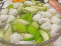 -悦来酒家·正宗闽南菜(西街店)