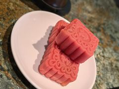 -苏帮袁Sue Cuisine(南开大悦城店)