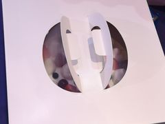 -巴黎贝甜(亿合城店)