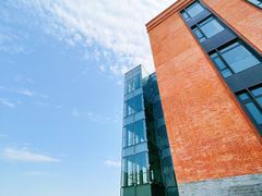 -东钱湖旅游度假区