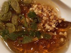 -阿五黄河大鲤鱼(纬三路店)