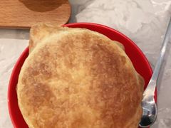 -必胜客(张掖西大街店)