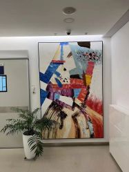 -丰联丽格医疗美容·联合丽格眼整形中心