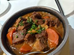 -东方红酒楼(知春路店)