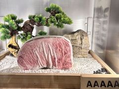 -牛道·和牛九食(市府恒隆广场店)