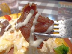 -米斯特比萨(罗斯福店)