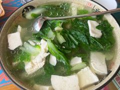-傣泐金湾餐厅