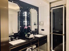 -上海外滩英迪格酒店