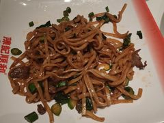 -陈记顺和潮汕牛肉火锅(番禺迎宾大道店)