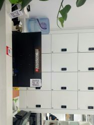 -华卫思理轻奢造型