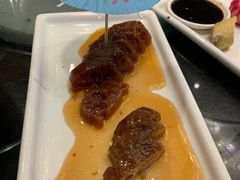 -皇饭儿·王润兴酒楼(河坊街店)
