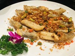 -協成海鮮火鍋(老店)