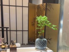 -长赢养生(平度店)