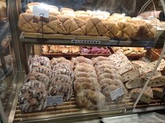 -UH祐禾(光谷世界城店)