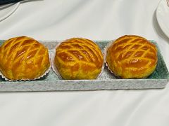 -陶陶居酒家(第十甫路总店)