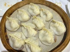 -第一驴.经典老菜.家常菜.火锅(友谊路店)
