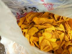 -王老头炒货(天坛东路店)