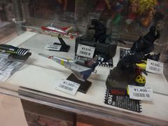 -Animate(秋叶原本馆)