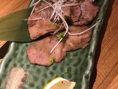 -初居食屋日式料理(万象城购物中心店)