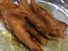 -凡老头米线砂锅(古荡新村西粮站)