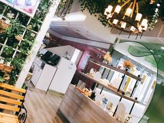 -精益眼镜(春熙路店)