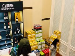 -阿湾楼·温州海鲜·江浙菜(京江路店)