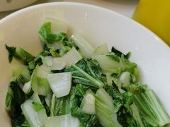 -炊烟小炒黄牛肉(中心印象城店)