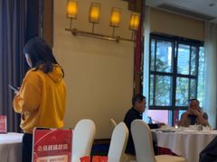 -莞香楼·正宗东莞菜(东升店)