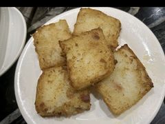 -老礼堂