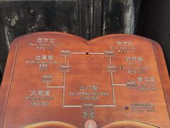 -宝光寺