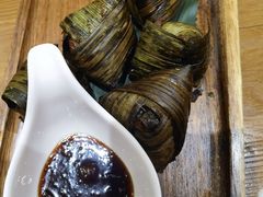 -泰堤坊(淡水体育馆店)