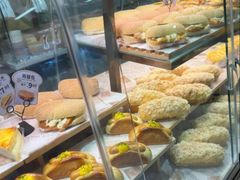 -Caidie Bakery采蝶轩(百越店)