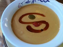 -竹叶涮肉坊(总店)