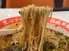 -程胖娃重庆小面(嘉禾金铂店)