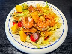 -和一料理(安阳店)