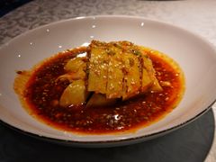 -麟1929(外滩店)