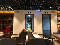 -外研书店(北京外国语大学西校区北外国际大厦店)