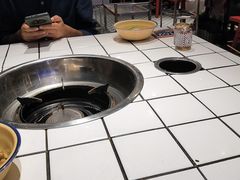 -九街淑芬掌中宝串串公司(两路金港国际店)