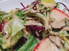 -外滩·云南人家(昆明旗舰店)