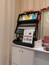 -Mr.JUDY洗个头发