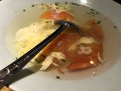 -杭百味·大众精选杭帮菜(西湖音乐喷泉店)