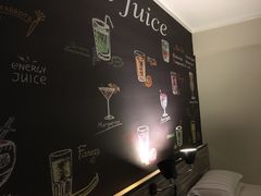 -湛江远扬YOUNG咖啡主题酒店(赤坎老街店)