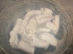 -江村四哥新鲜牛肉店(江高总店)