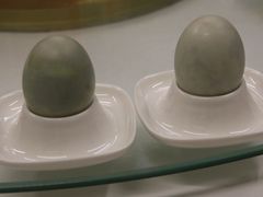 -宜兴隆家宴·私房菜(泰安华庭店)