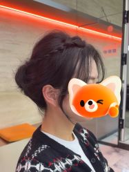 -和良形象