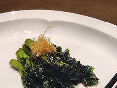-金海华·华宴江南(斜塘店)