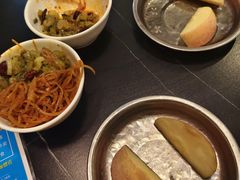 -勇利赵家烤肉坊(含光路店)