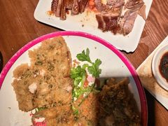 -春梅里卤鹅馆·47年老字号(中山路店)