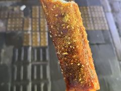 -玛马艾脆皮水磨年糕(湖北路87-89小区店)