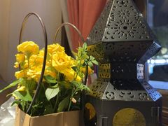 -翡翠鸟精品泰国菜(北辰财富中心店)